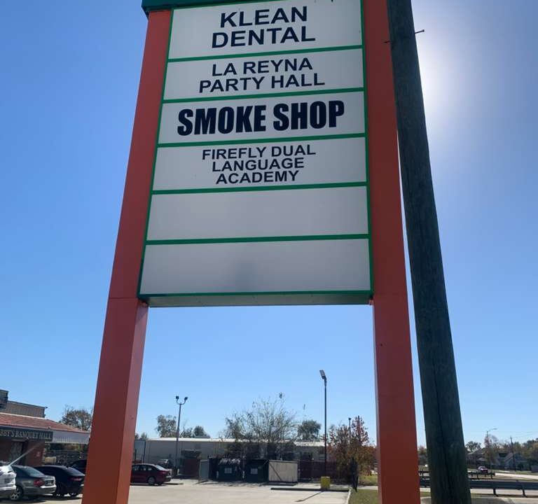 8500 Almeda-Genoa Rd repaint (2)