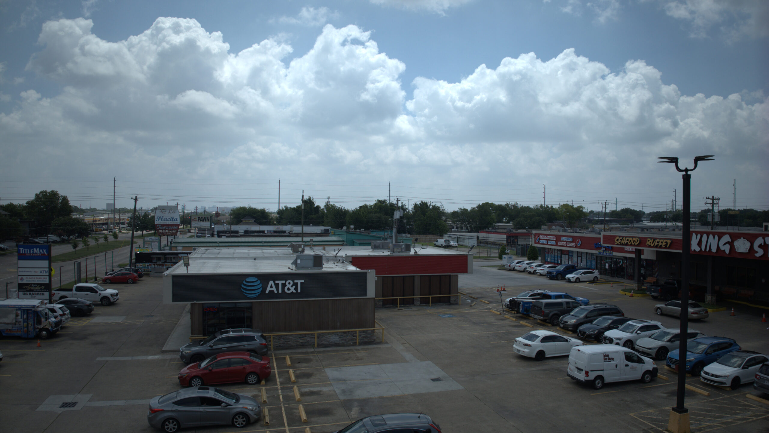 DJI_0085