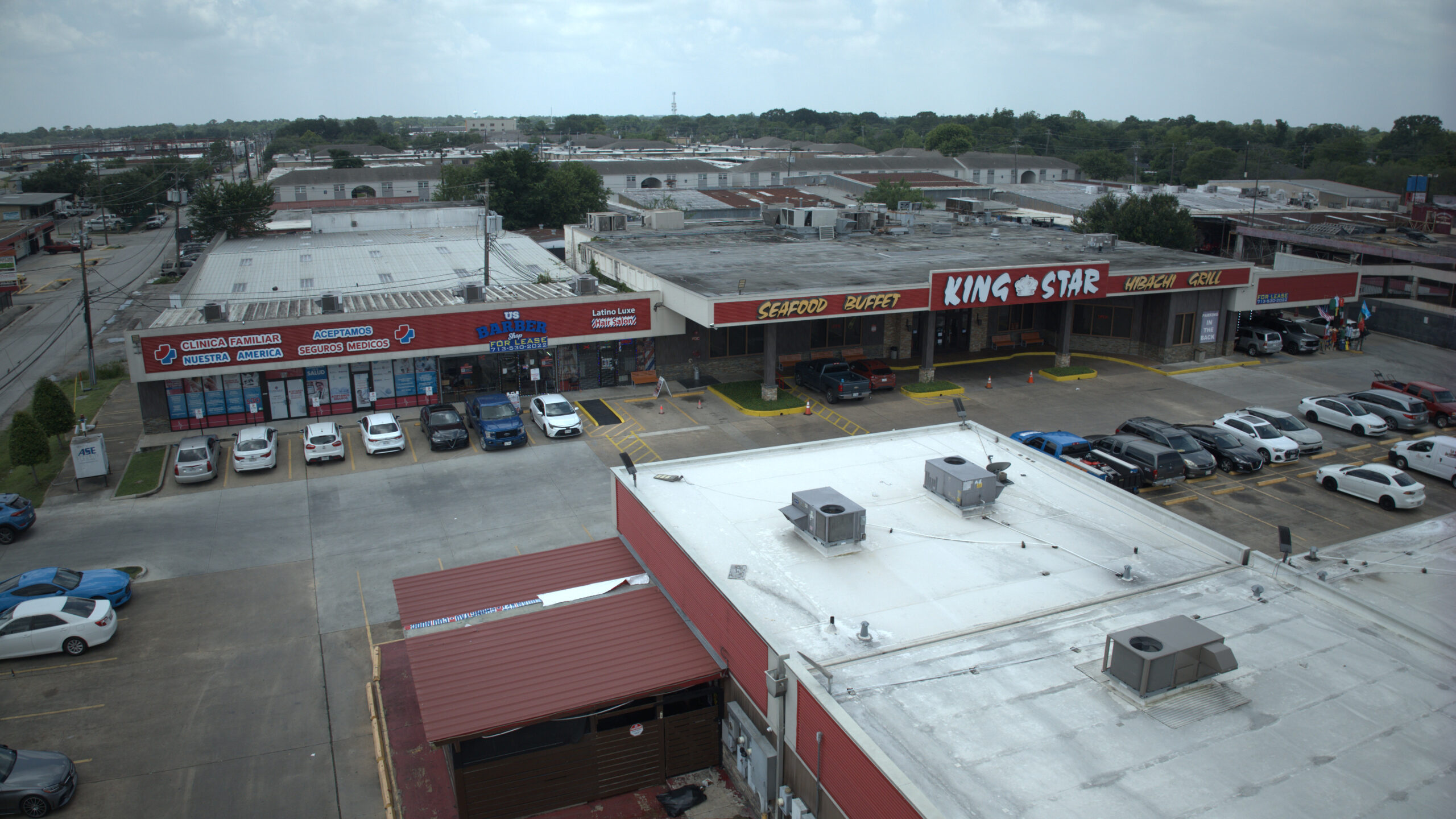 DJI_0089