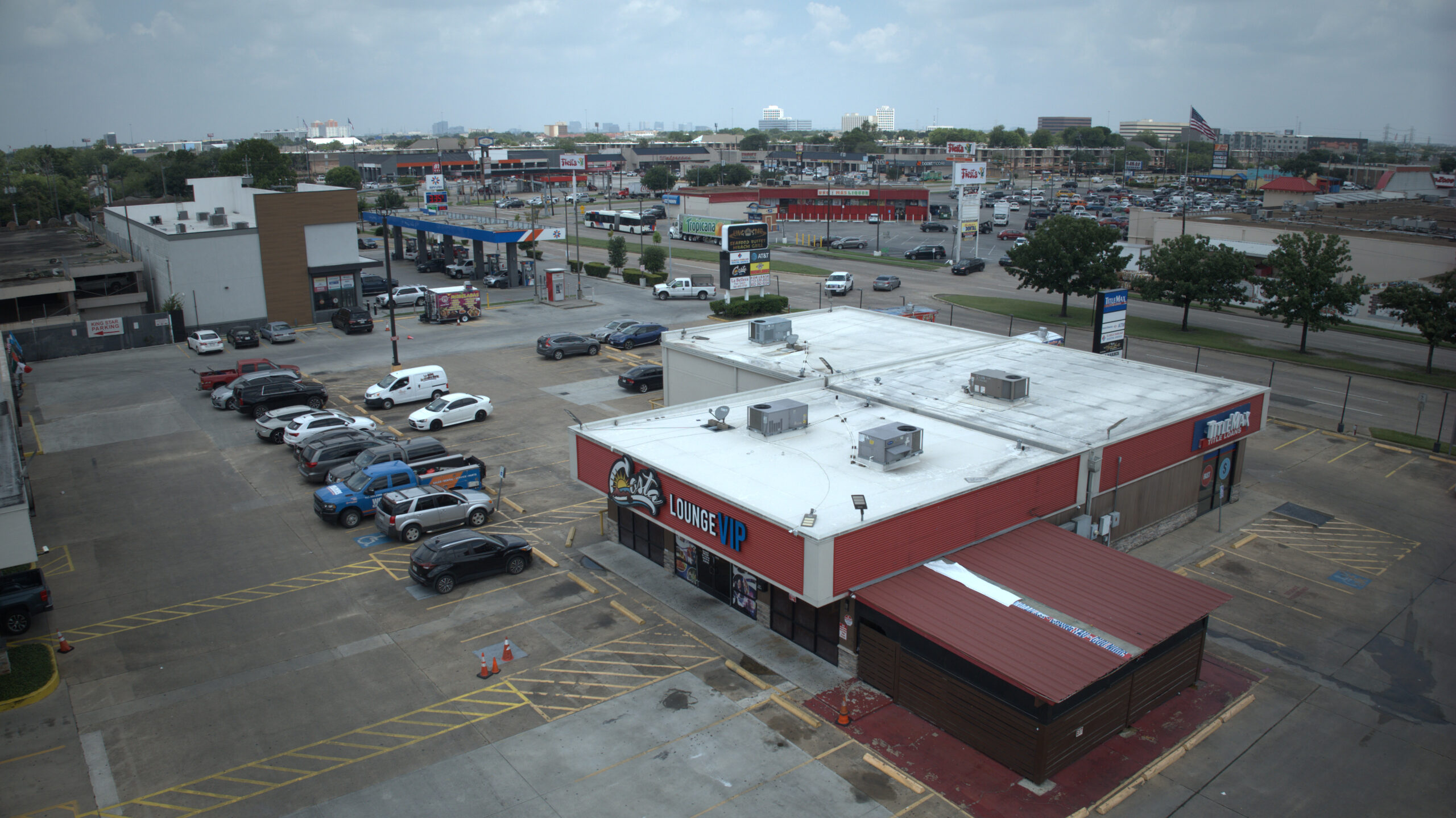 DJI_0092