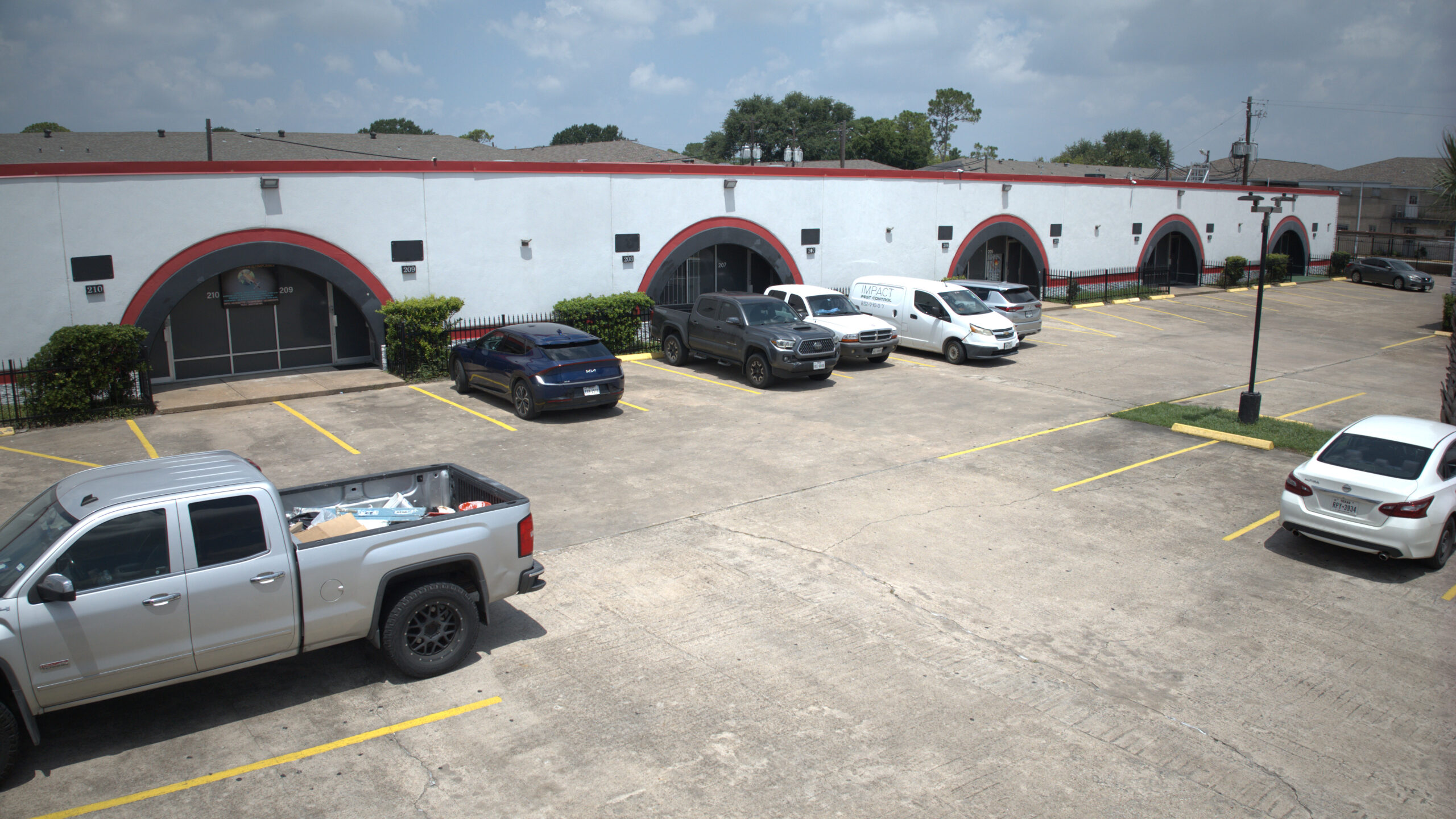 DJI_0095