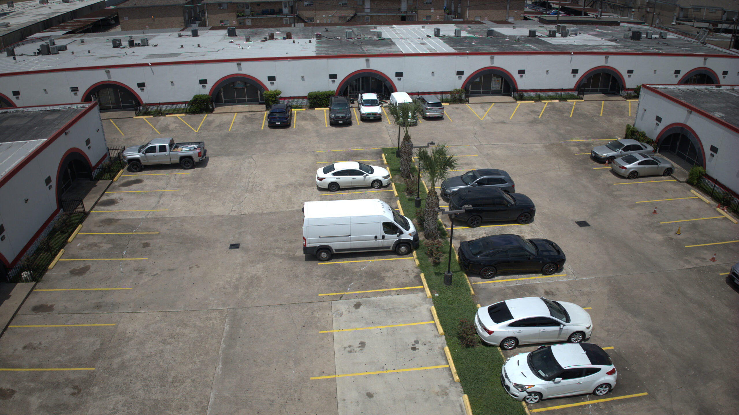DJI_0098