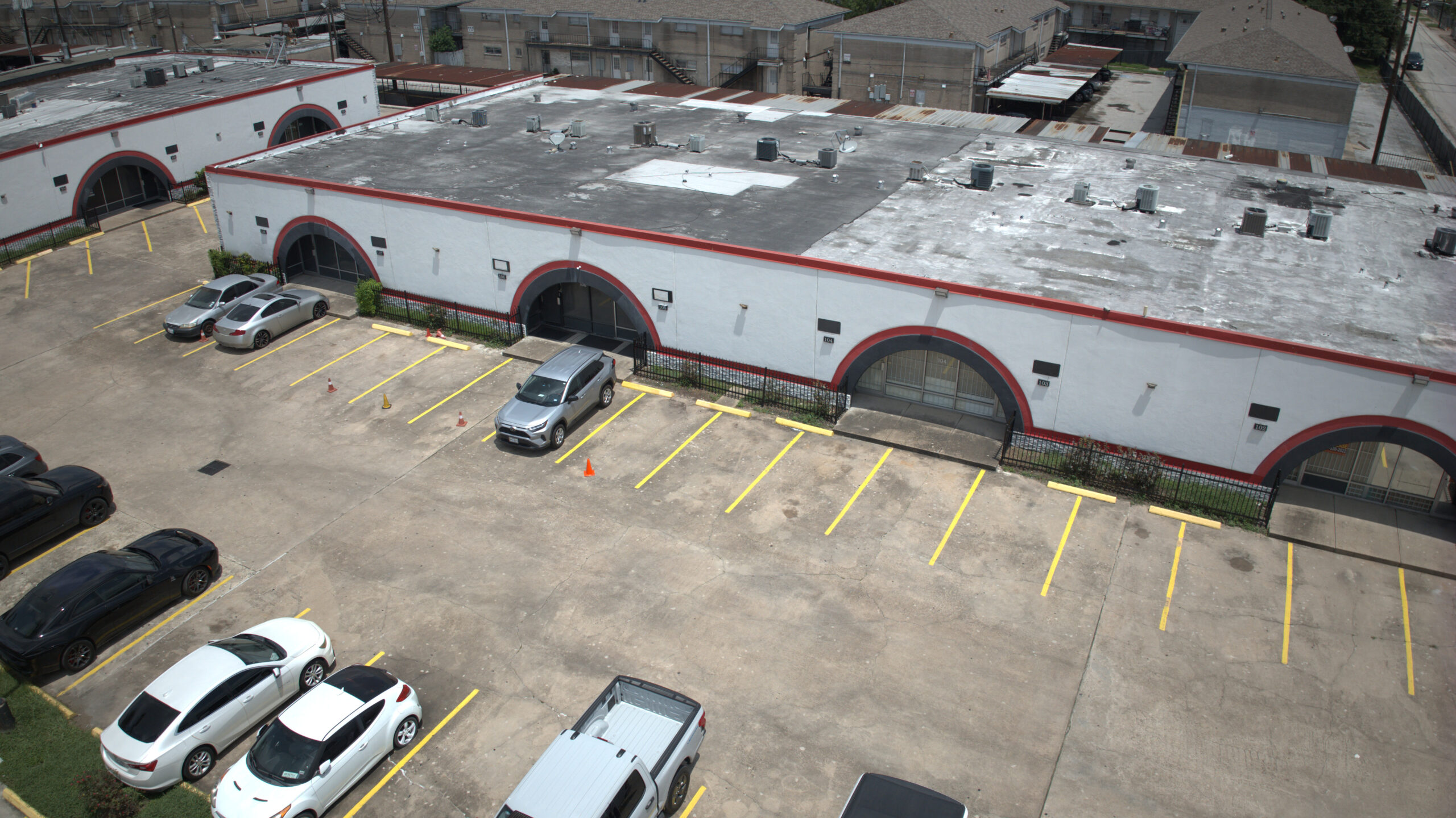 DJI_0099