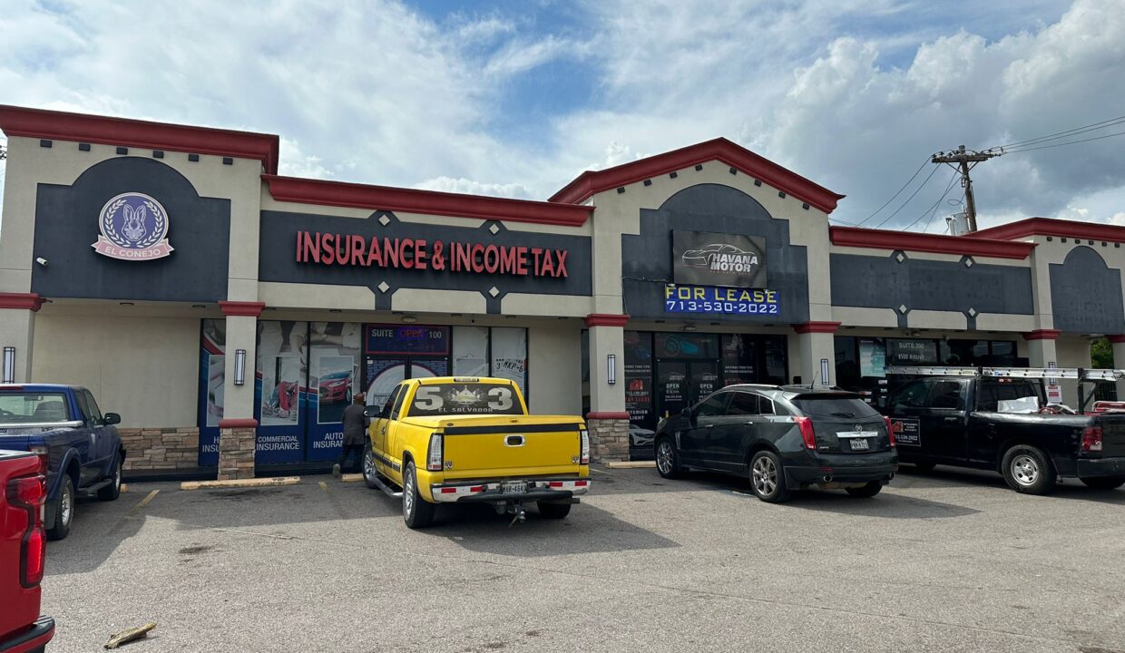 WhatsApp Image 2025-09-22 at 13.45.32_e23c742c