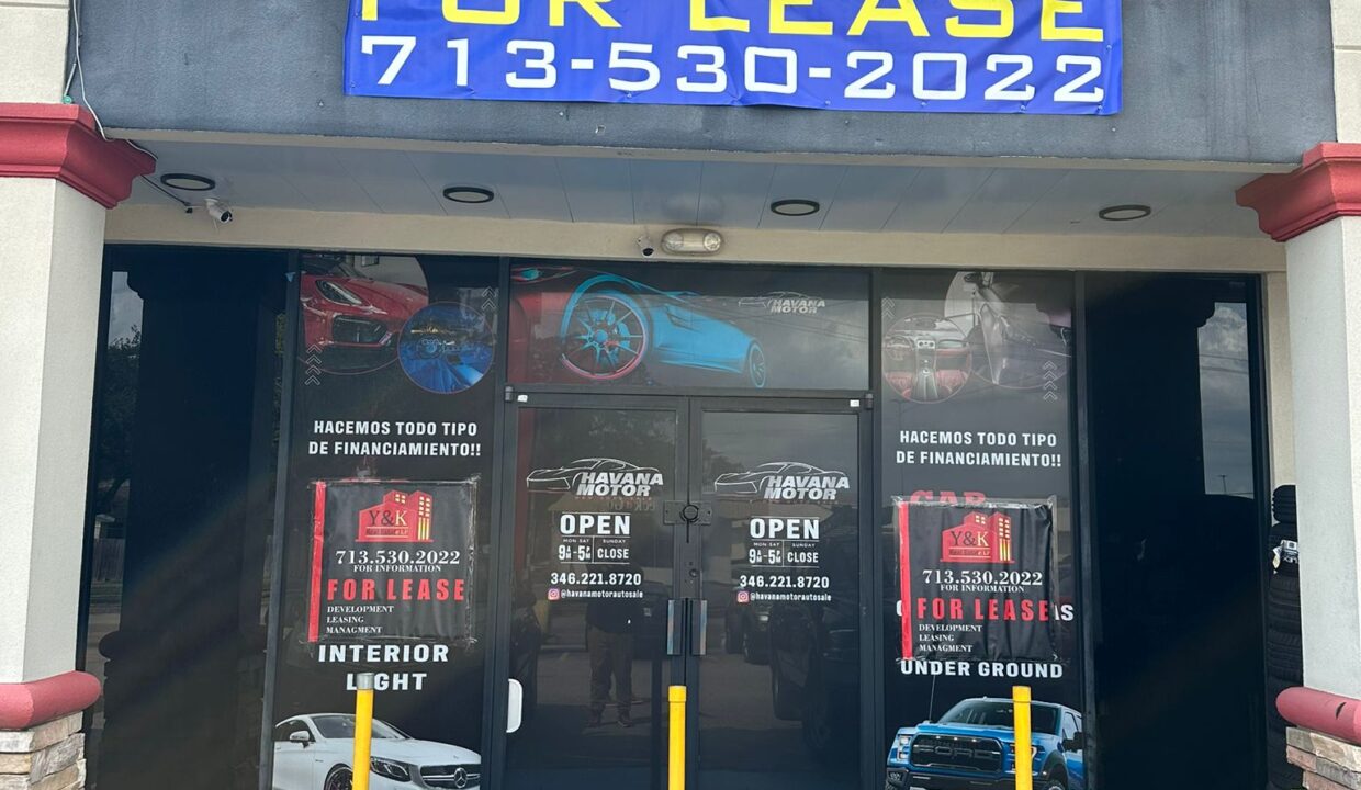 WhatsApp Image 2025-09-22 at 13.45.32_f6613e18