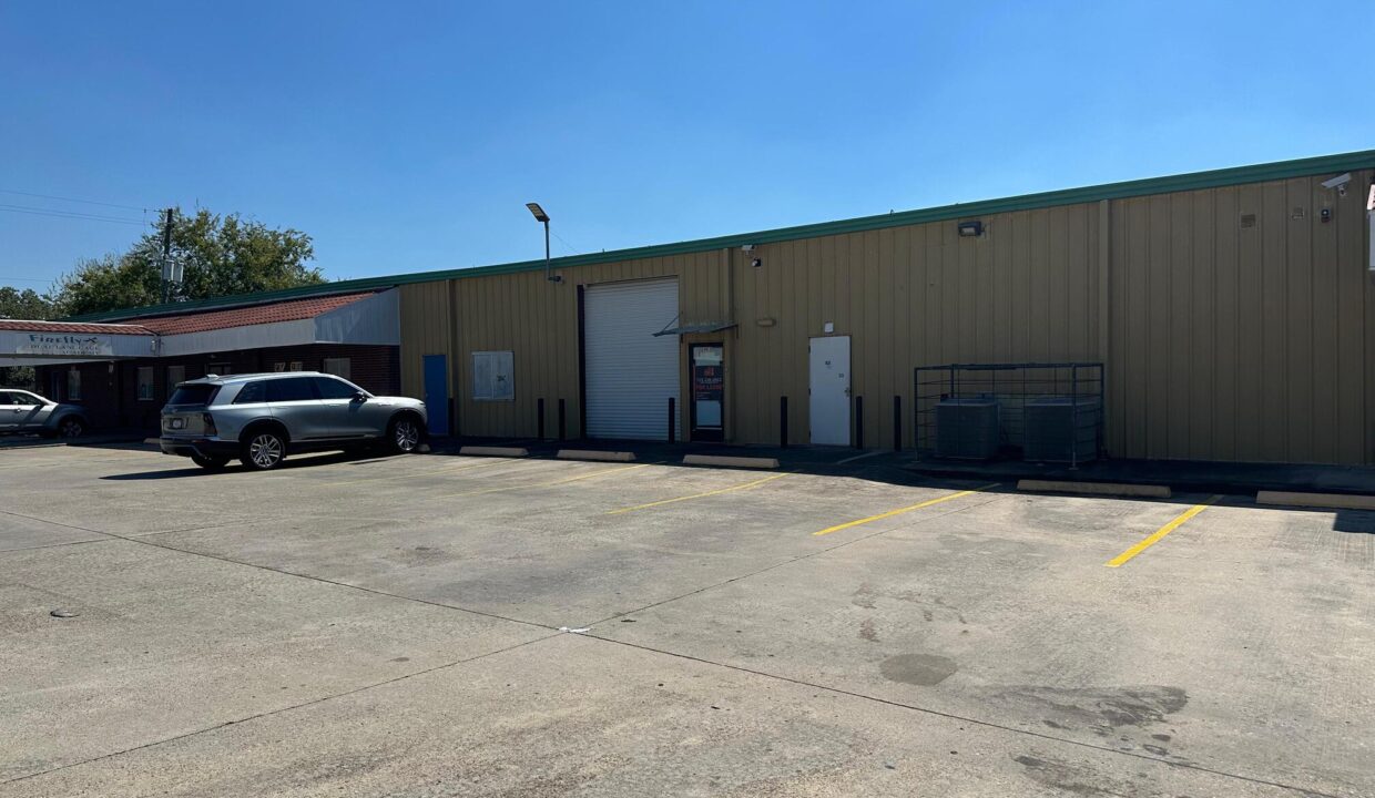 WhatsApp Image 2025-10-15 at 17.20.35_acf3f429