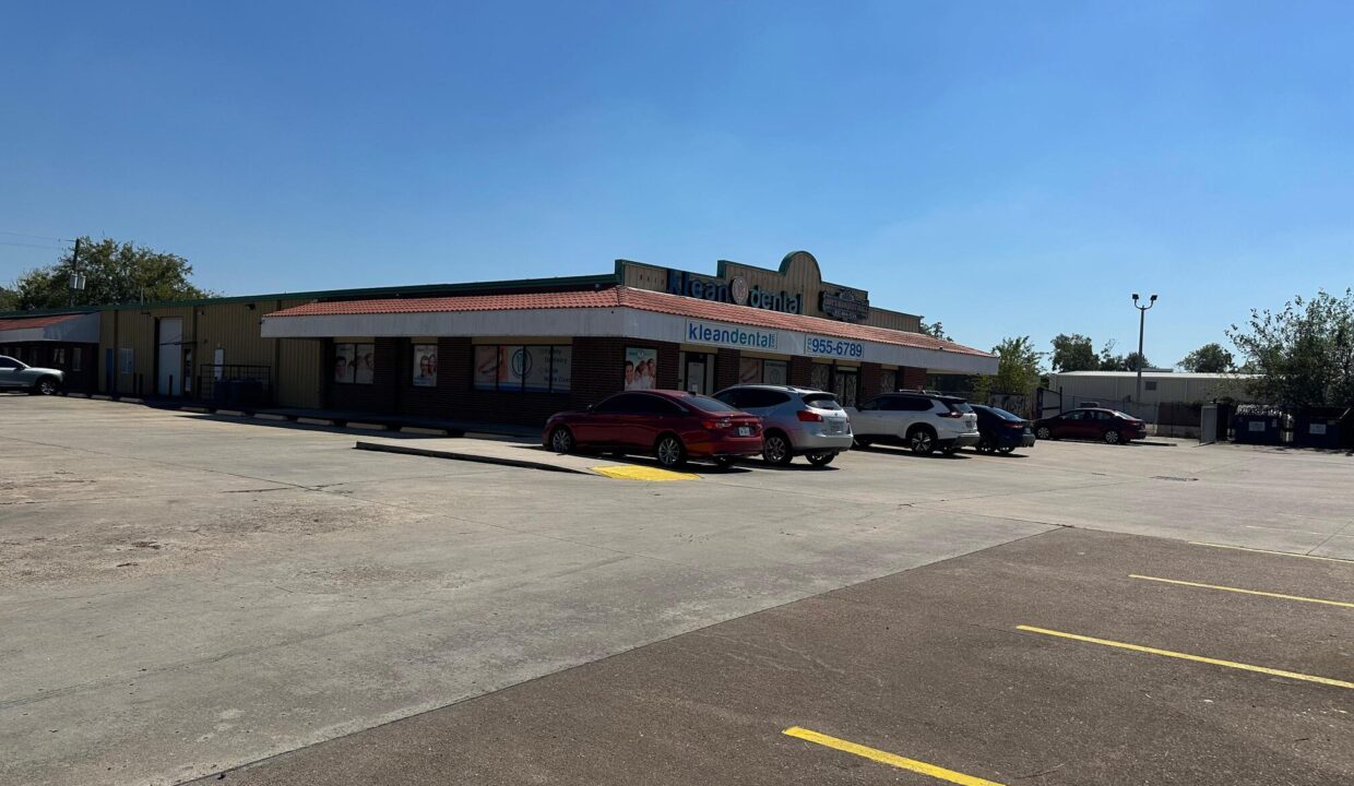 WhatsApp Image 2025-10-15 at 17.20.35_da8c2879