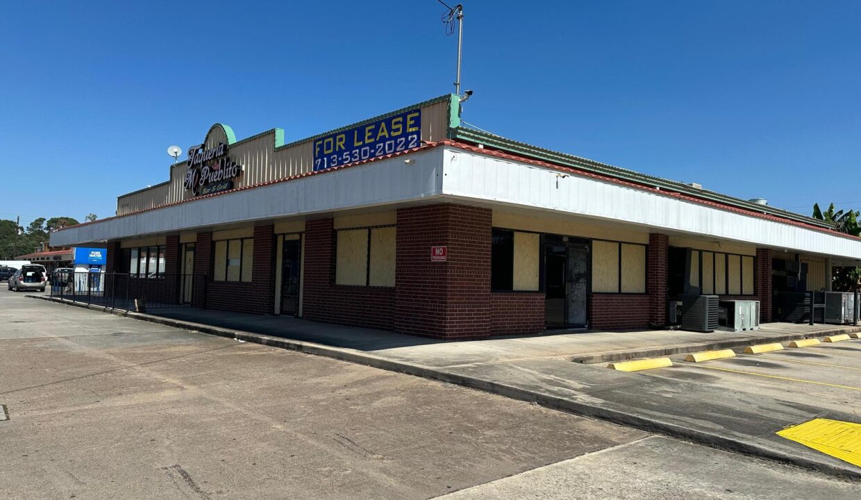 WhatsApp Image 2025-10-15 at 17.20.35_eb28a903