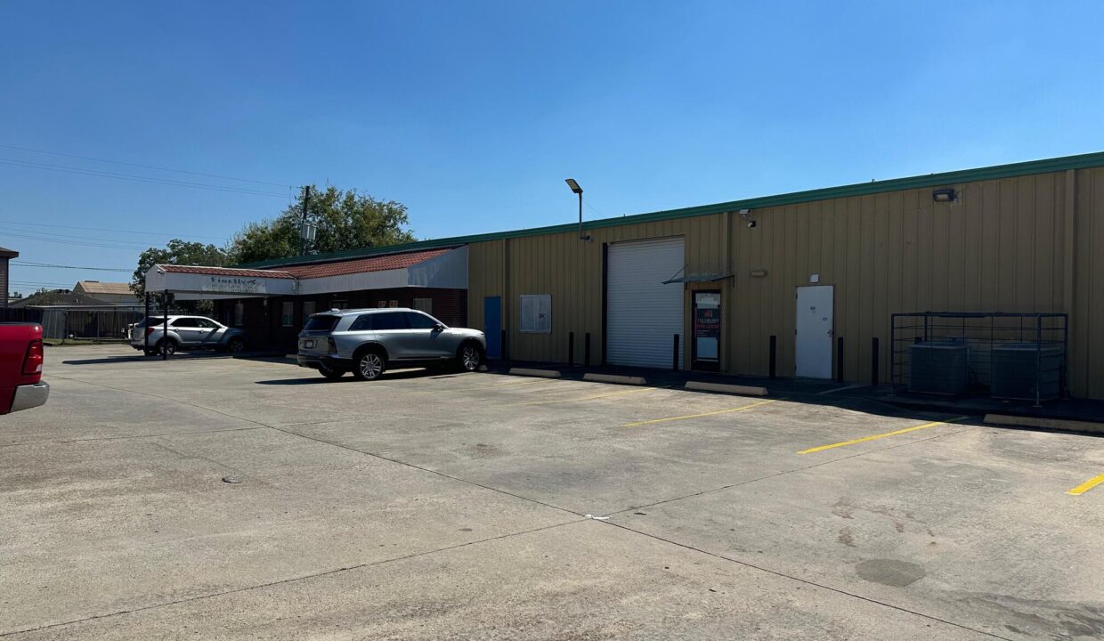 WhatsApp Image 2025-10-15 at 17.20.36_3c0d6004