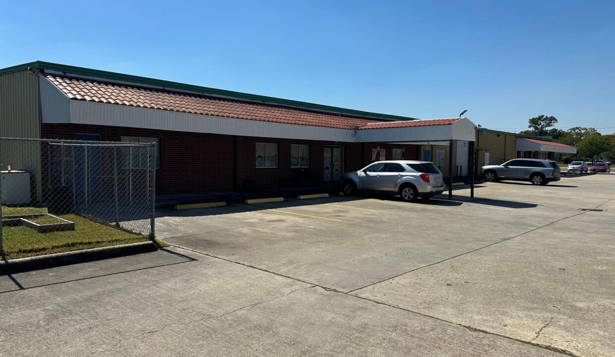 WhatsApp Image 2025-10-15 at 17.20.39_14f6e454