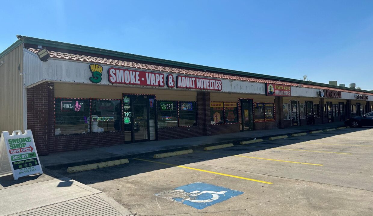 WhatsApp Image 2025-10-15 at 17.20.48_4738b0f8