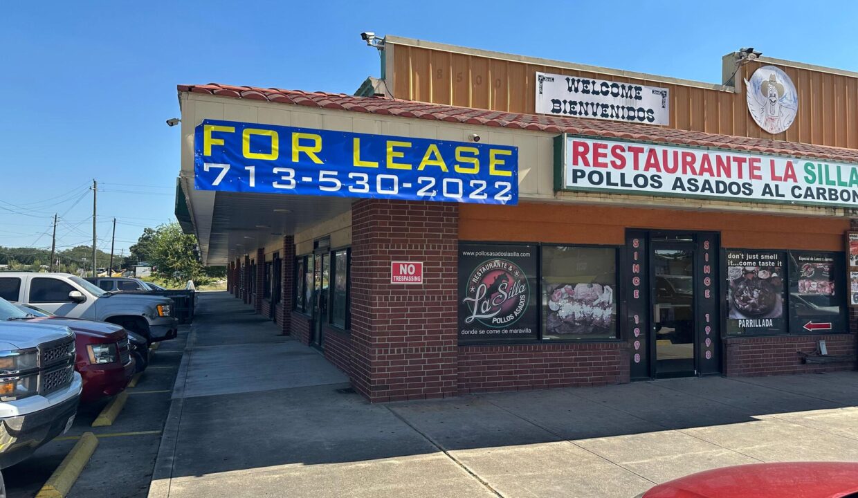 WhatsApp Image 2025-10-15 at 17.20.57_a850d6e5