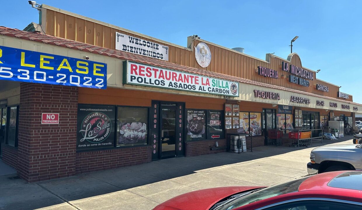 WhatsApp Image 2025-10-15 at 17.20.58_f421fb6e