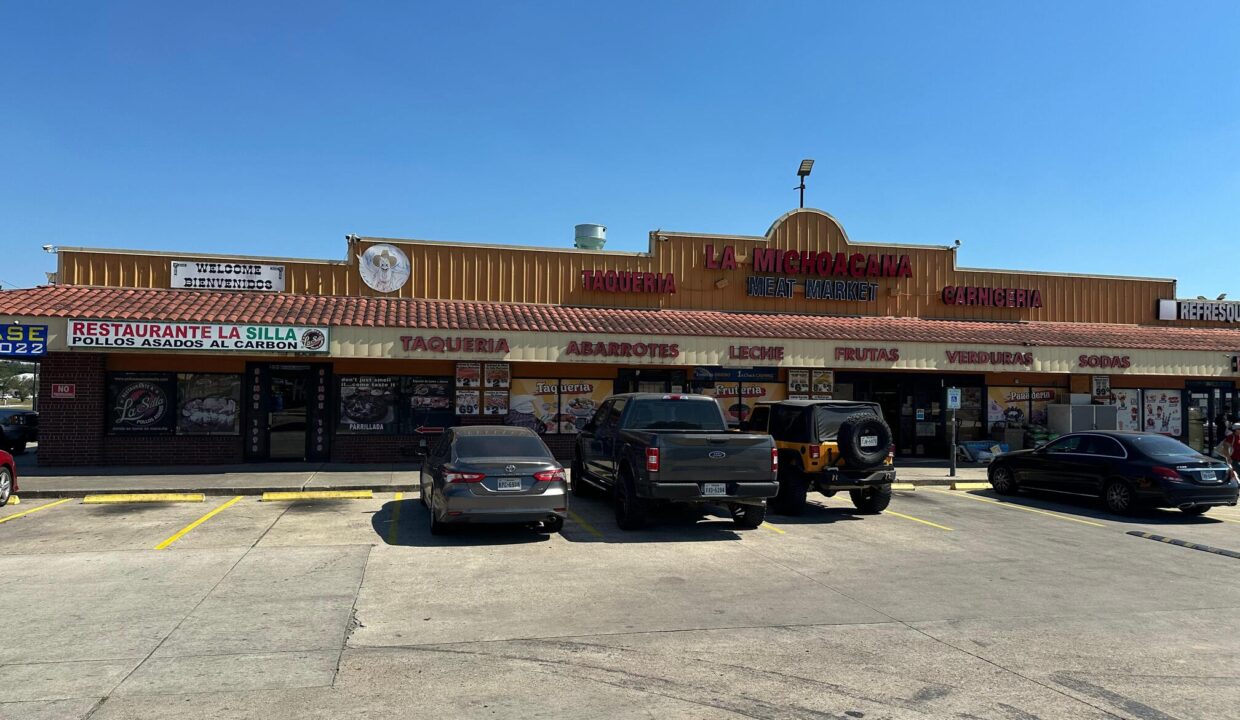 WhatsApp Image 2025-10-15 at 17.21.03_9cb9f733