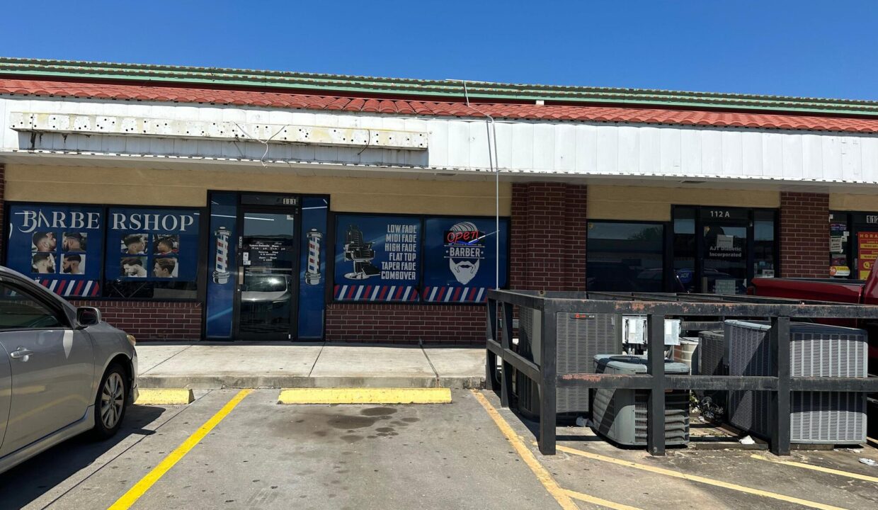 WhatsApp Image 2025-10-15 at 17.21.07_32009ad4