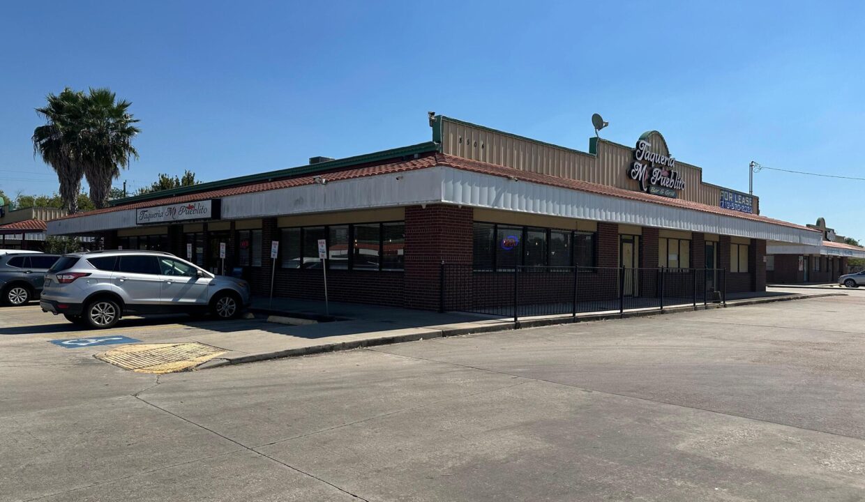 WhatsApp Image 2025-10-15 at 17.21.12_a38ee8e3