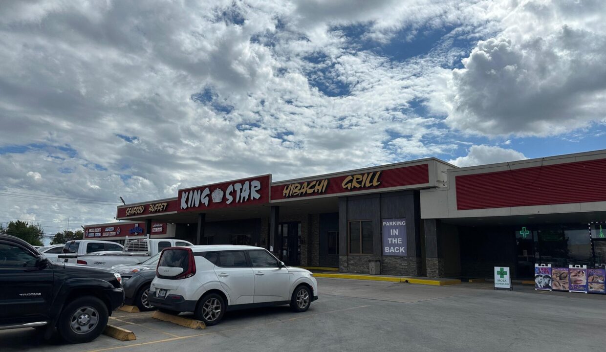 WhatsApp Image 2025-10-17 at 18.04.11_4f50fa9c