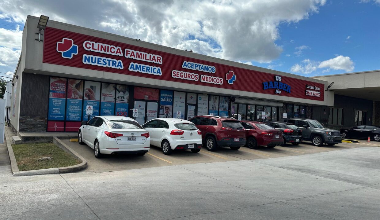 WhatsApp Image 2025-10-17 at 18.04.12_9fe71cd5