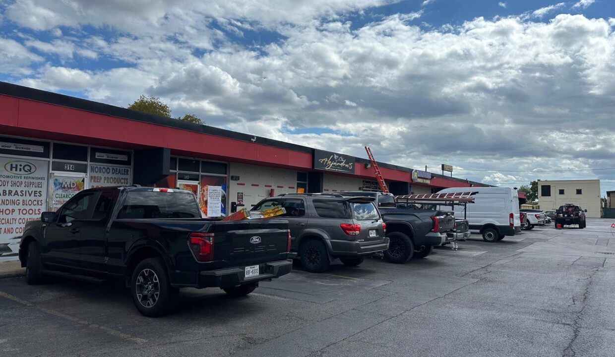 WhatsApp Image 2025-10-17 at 18.04.13_3b8c97bb