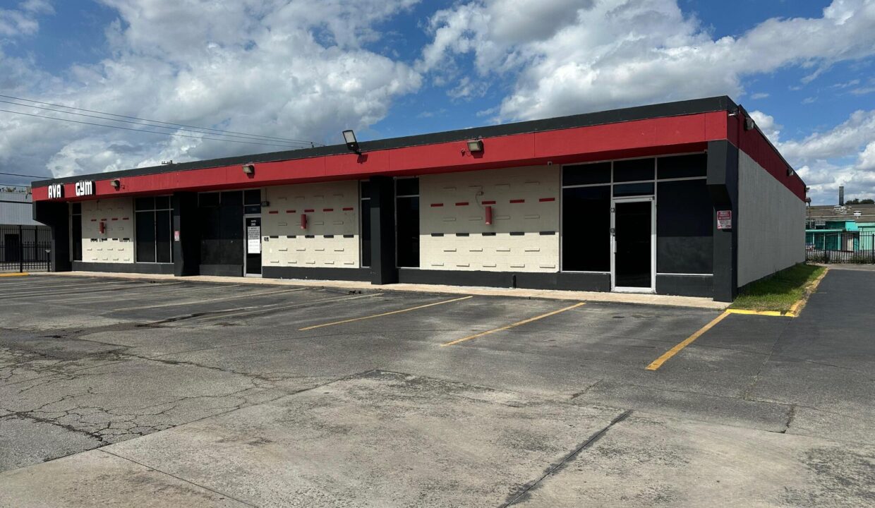 WhatsApp Image 2025-10-17 at 18.04.13_4a1197cf