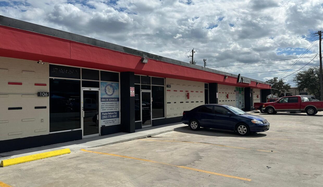 WhatsApp Image 2025-10-17 at 18.04.15_74a621b6