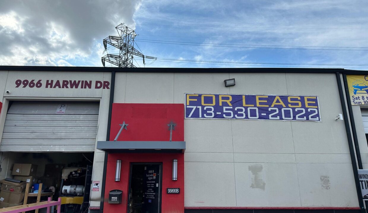 WhatsApp Image 2025-10-25 at 16.32.45_9e34be8e