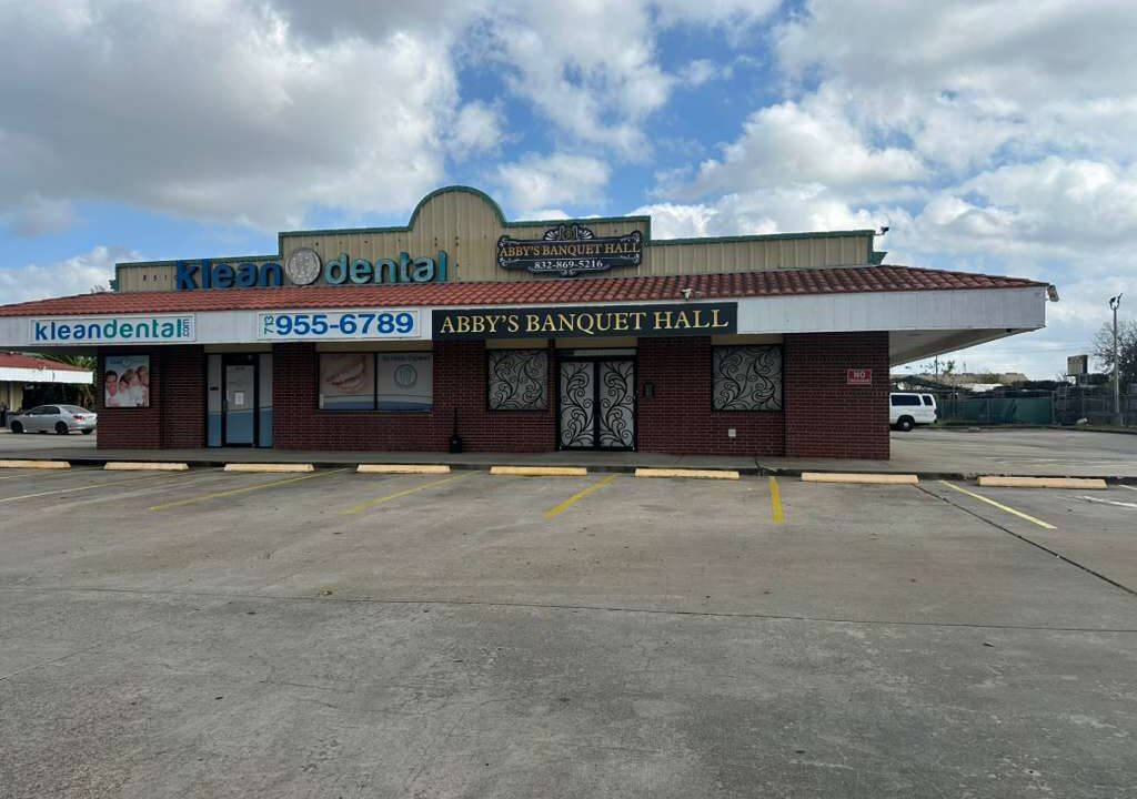 WhatsApp Image 2025-12-24 at 2.54.28 PM (1)