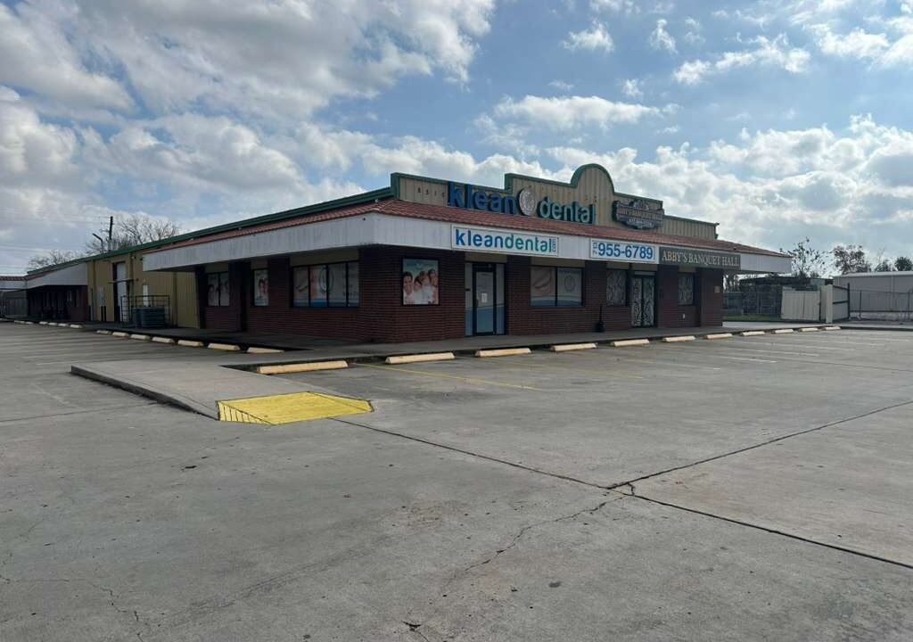 WhatsApp Image 2025-12-24 at 2.54.28 PM