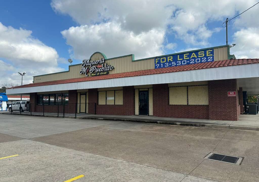 WhatsApp Image 2025-12-24 at 2.54.28 PM (2)