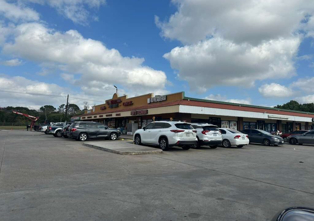 WhatsApp Image 2025-12-24 at 2.54.29 PM (1)