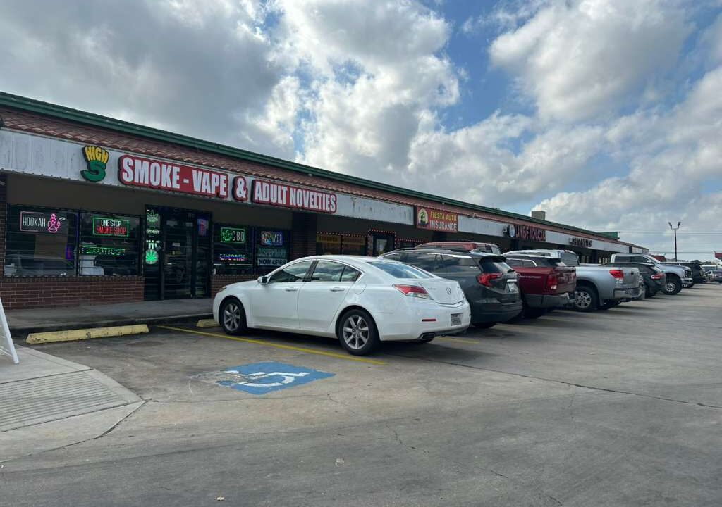 WhatsApp Image 2025-12-24 at 2.54.29 PM (2)