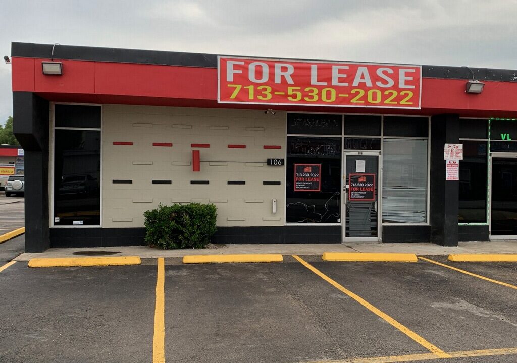 YK-6909-AD-106 For Lease (1)
