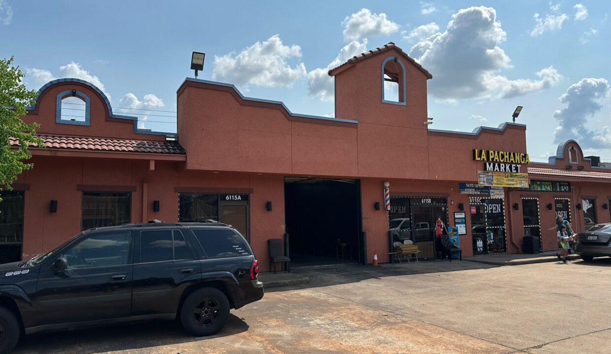 WhatsApp Image 2025-08-07 at 16.30.01_0ee8031a