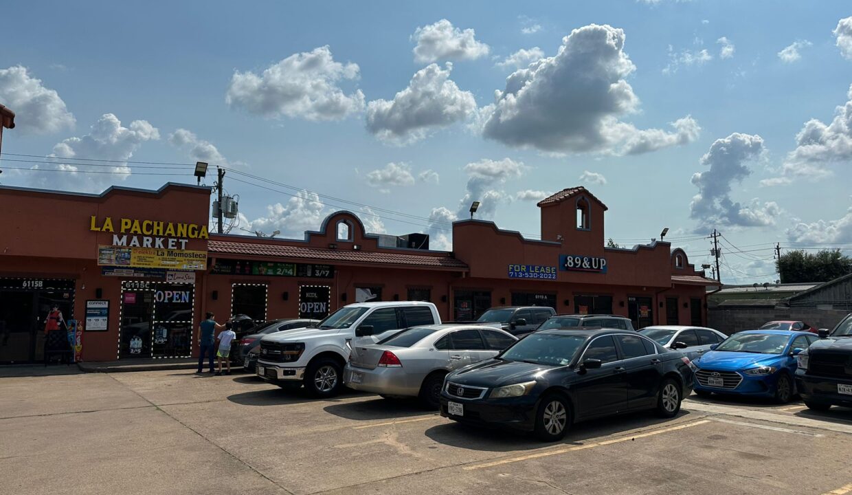 WhatsApp Image 2025-08-07 at 16.30.01_1c4a2f77