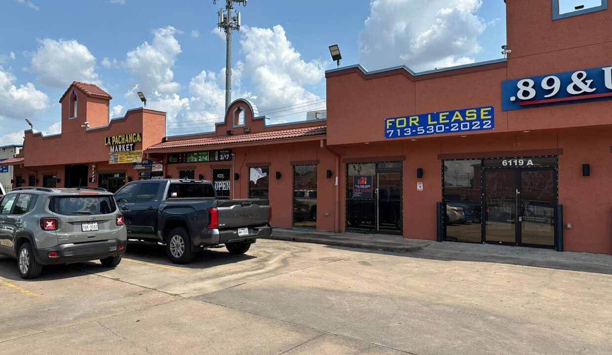 WhatsApp Image 2025-08-07 at 16.30.01_7cf78621