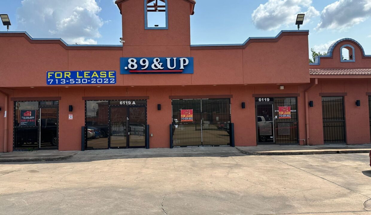 WhatsApp Image 2025-08-07 at 16.30.01_d9940db5