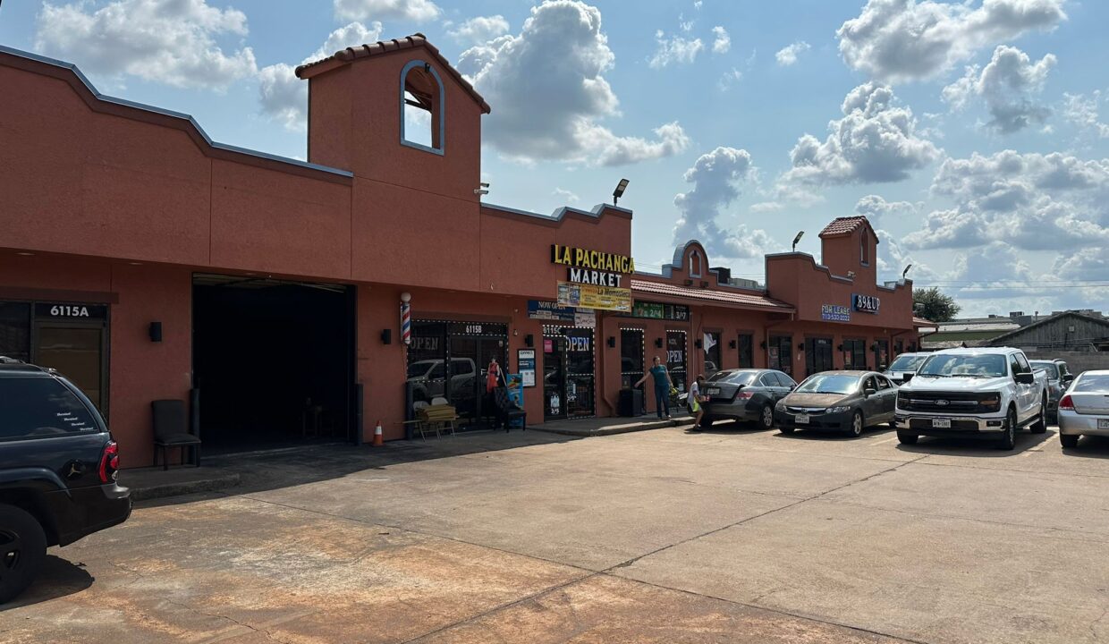 WhatsApp Image 2025-08-07 at 16.30.01_e8bd062b