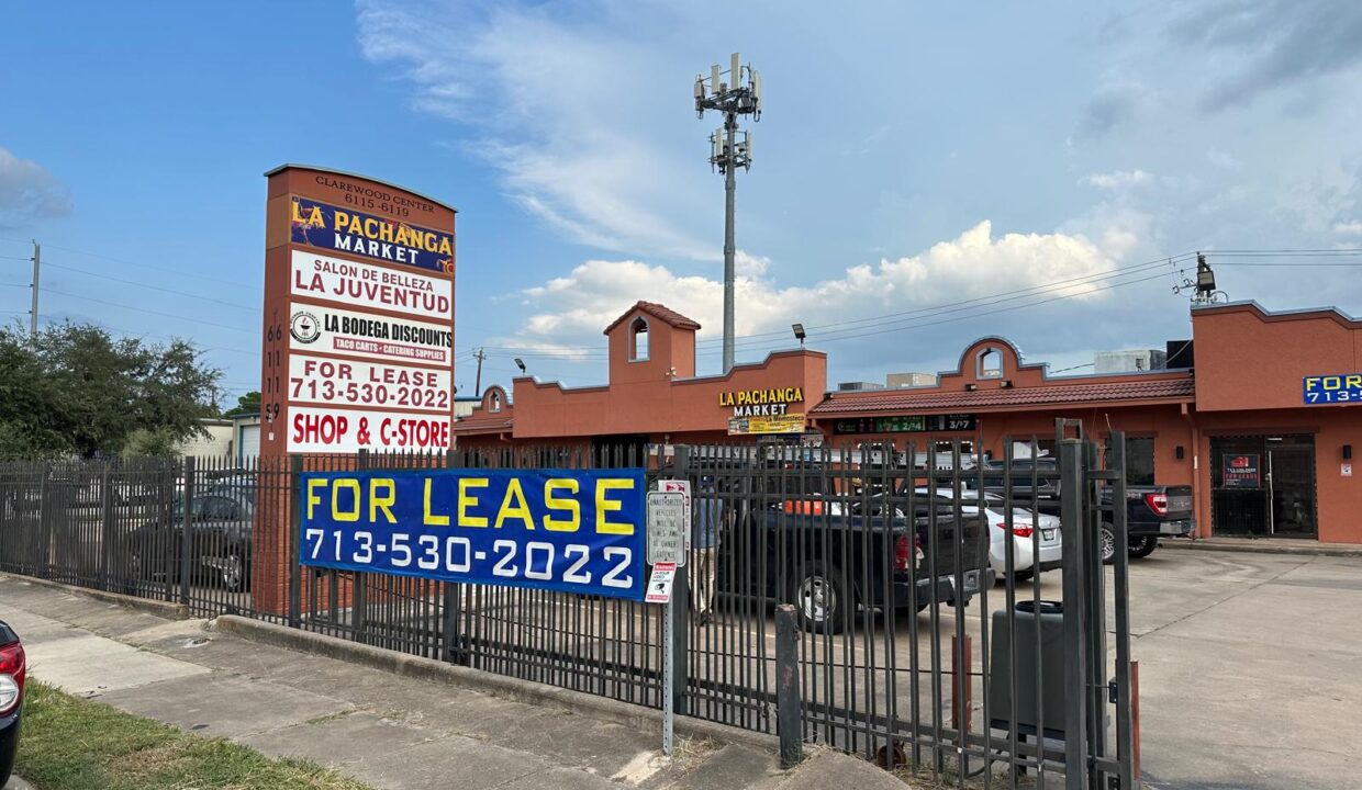 WhatsApp Image 2025-08-08 at 10.36.39_d9ba4ec4