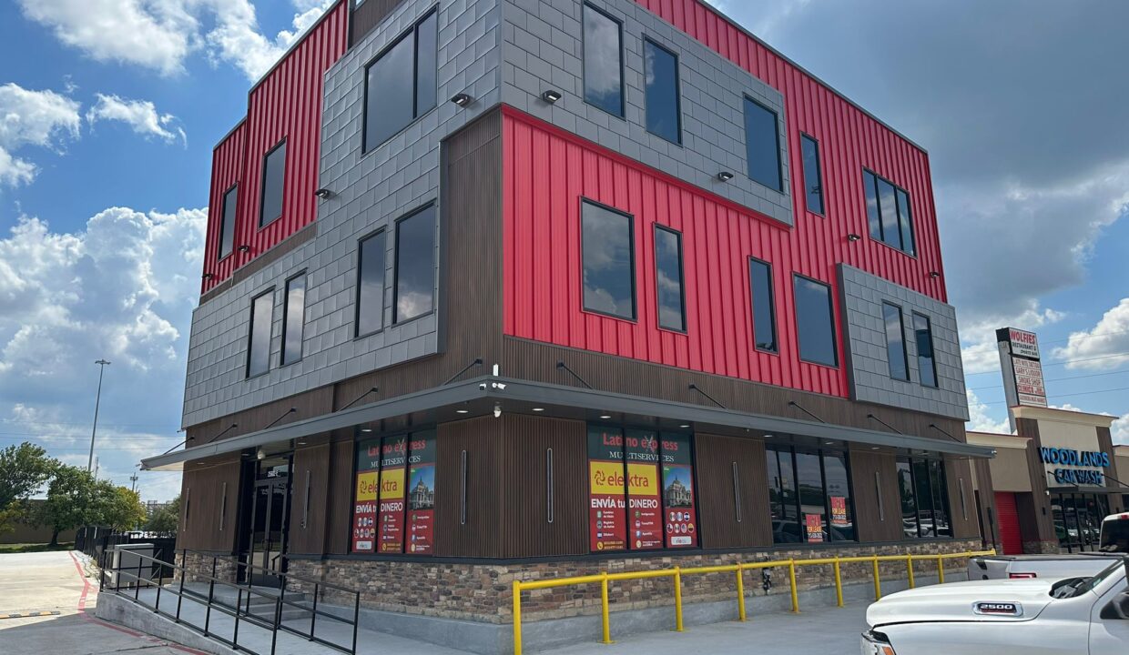 WhatsApp Image 2025-09-08 at 09.11.32_22b1d2fa