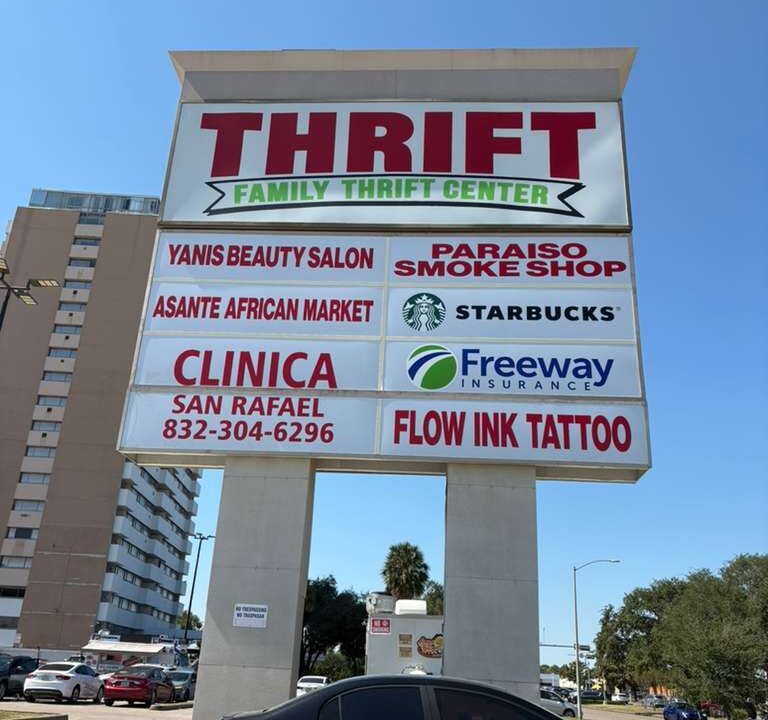 WhatsApp Image 2025-10-13 at 08.40.13_b235b1e1