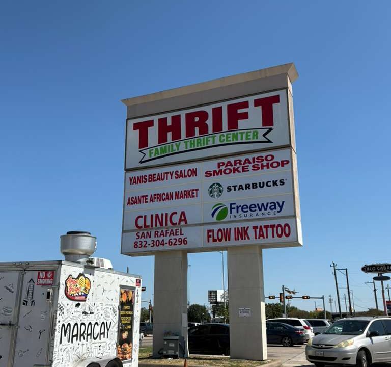 WhatsApp Image 2025-10-13 at 08.40.13_e6d03d52