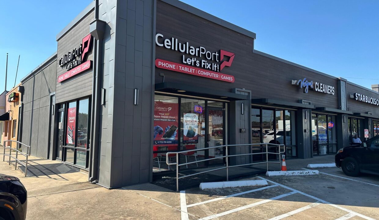 WhatsApp Image 2025-10-16 at 09.10.05_0b978d2f