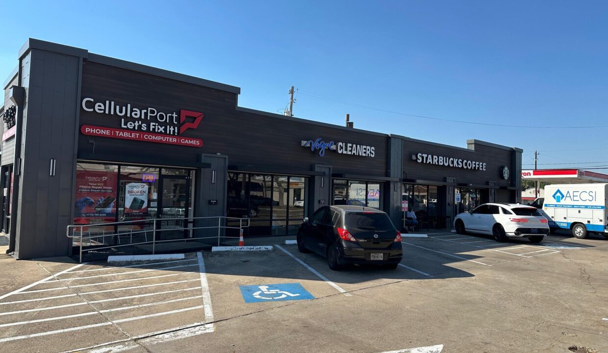 WhatsApp Image 2025-10-16 at 09.10.05_d3d04444