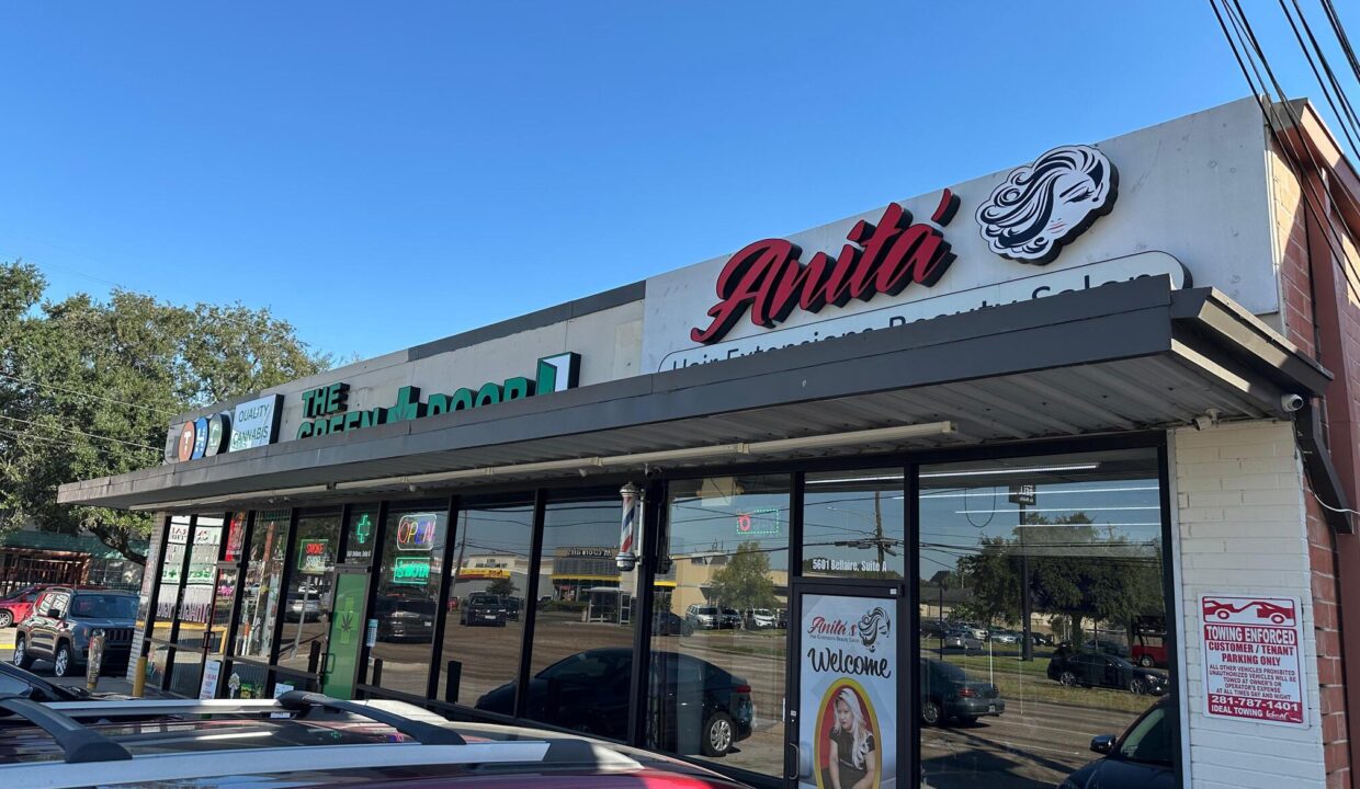 WhatsApp Image 2025-10-16 at 09.10.07_1600284d