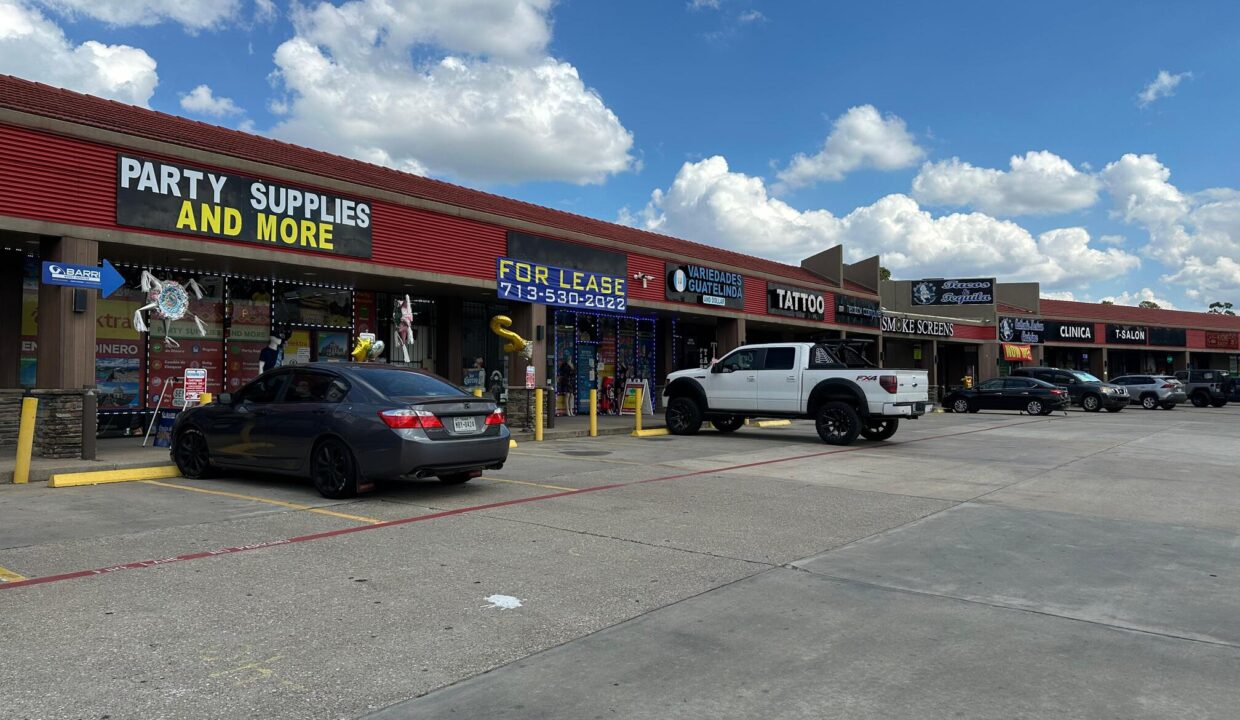 WhatsApp Image 2025-10-16 at 18.19.45_6857c2ac