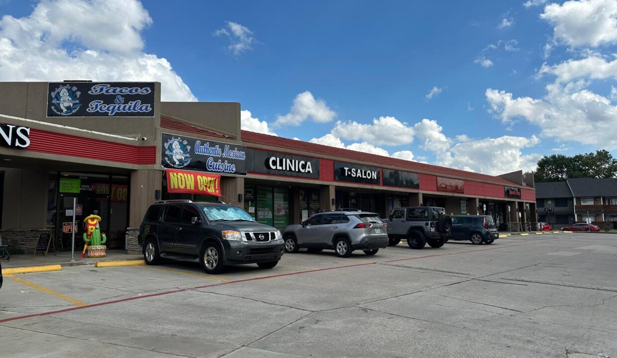 WhatsApp Image 2025-10-16 at 18.19.46_b13f4025