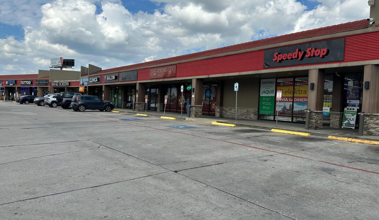 WhatsApp Image 2025-10-16 at 18.19.48_91e85daa