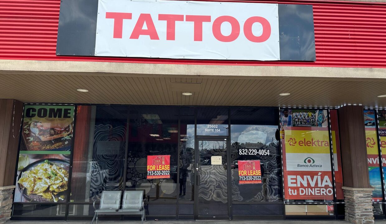 WhatsApp Image 2025-10-16 at 18.20.02_449116cb