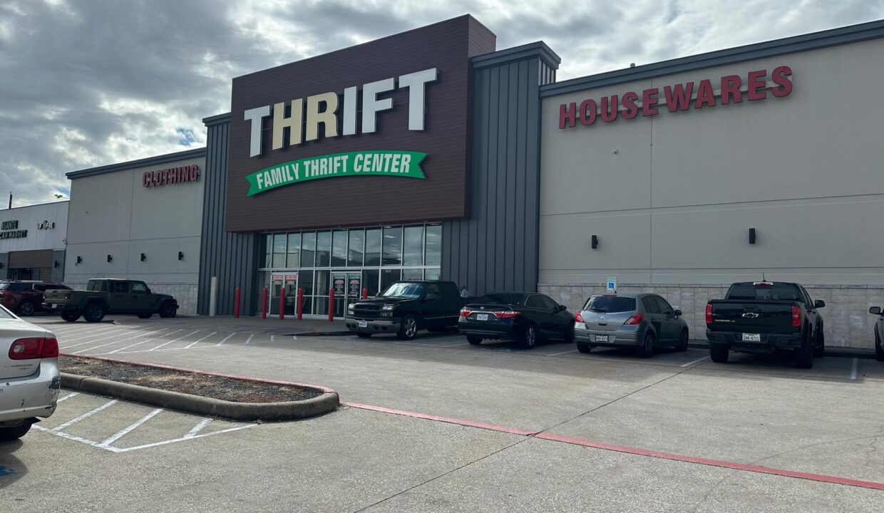 WhatsApp Image 2025-10-17 at 17.41.35_3cd6ab9b