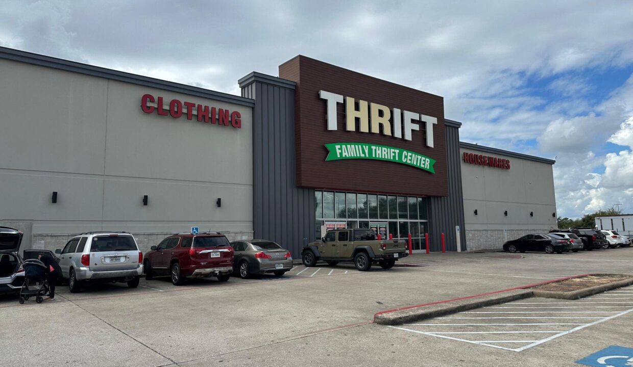 WhatsApp Image 2025-10-17 at 17.42.02_c8b6ef7f